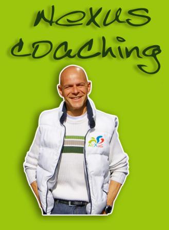 Selbstbewusstseinstraining Dingolfing Landau für maximales Selbstbewusstsein Dingolfing Landau vom Markenführer in Deutschland mit NLP-Coaching Ausbildung