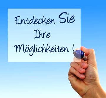 Selbstbewusstseinstraining Rheinfelden für maximales Selbstbewusstsein Rheinfelden vom Markenführer in Deutschland mit NLP-Coaching Ausbildung